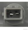 HERTH+BUSS ELPARTS 83700067 Indicator